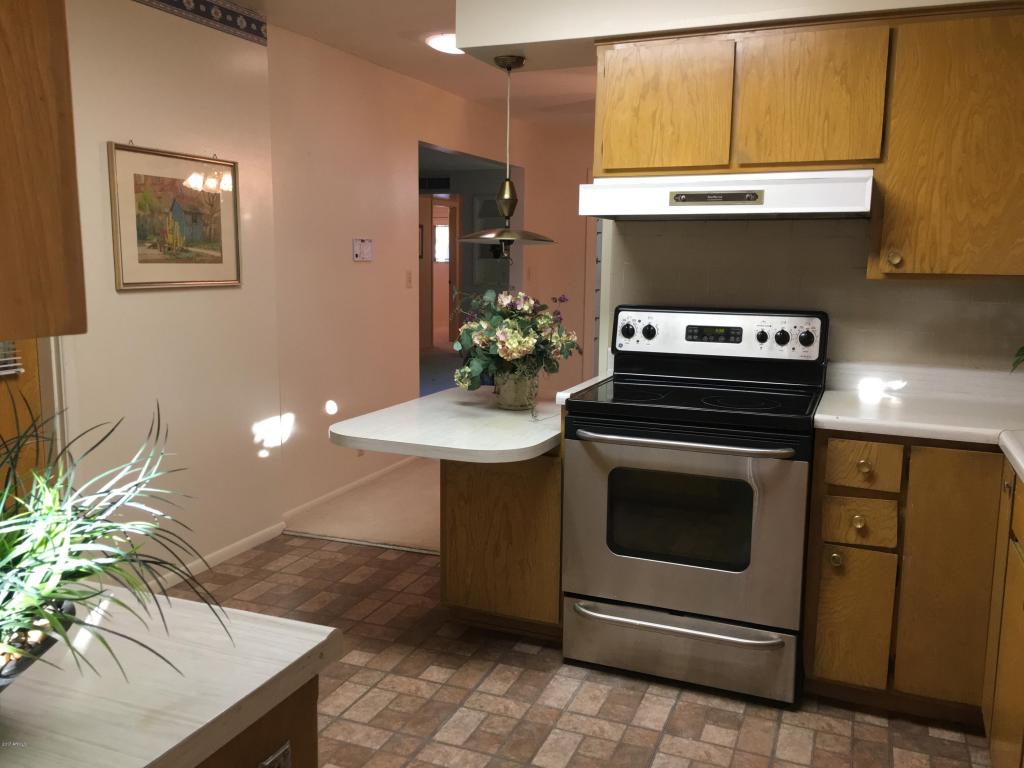5647 E Dodge St, Mesa, AZ 85205 photo 9