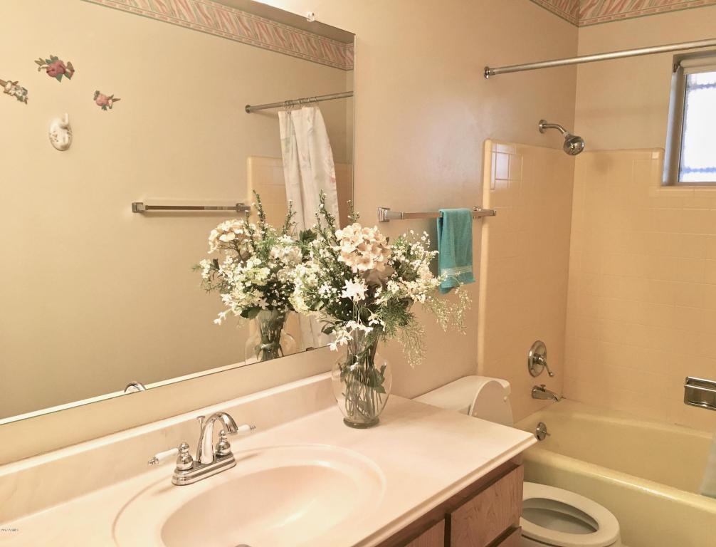 5647 E Dodge St, Mesa, AZ 85205 photo 23