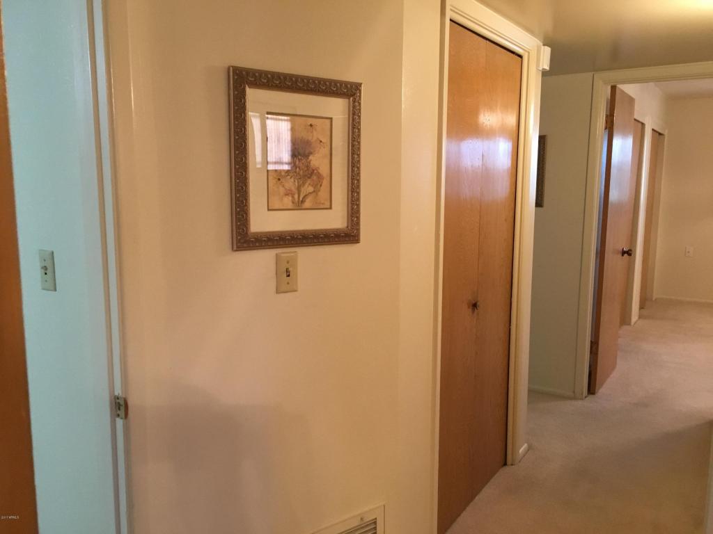 5647 E Dodge St, Mesa, AZ 85205 photo 20