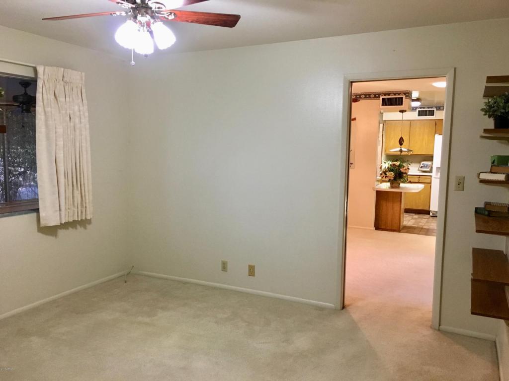 5647 E Dodge St, Mesa, AZ 85205 photo 19