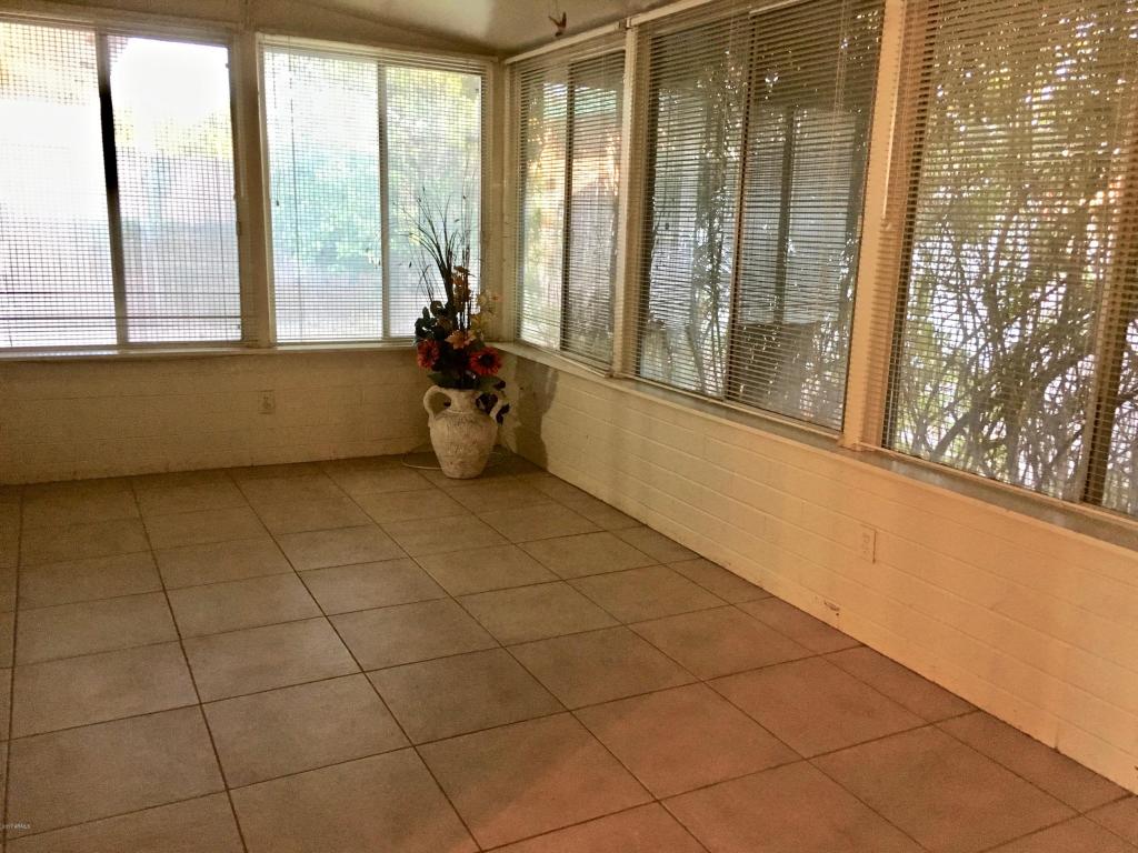 5647 E Dodge St, Mesa, AZ 85205 photo 29