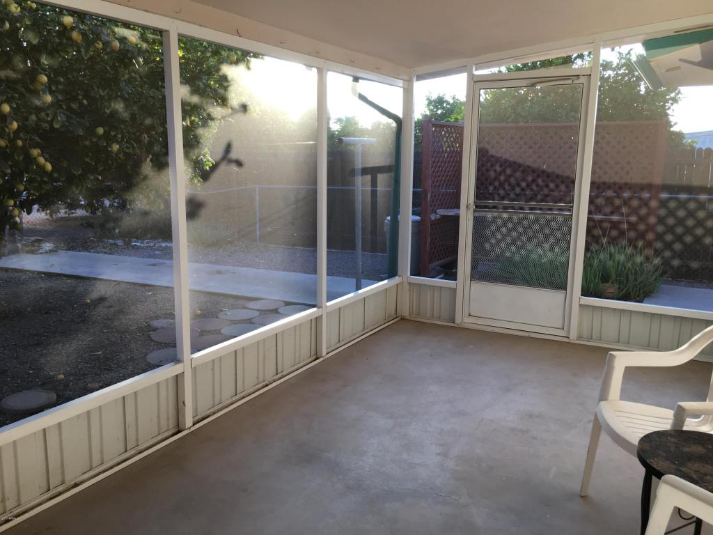 5647 E Dodge St, Mesa, AZ 85205 photo 32