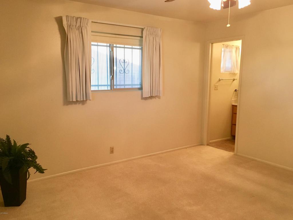5647 E Dodge St, Mesa, AZ 85205 photo 25
