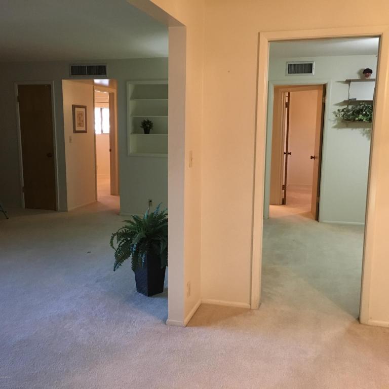 5647 E Dodge St, Mesa, AZ 85205 photo 15