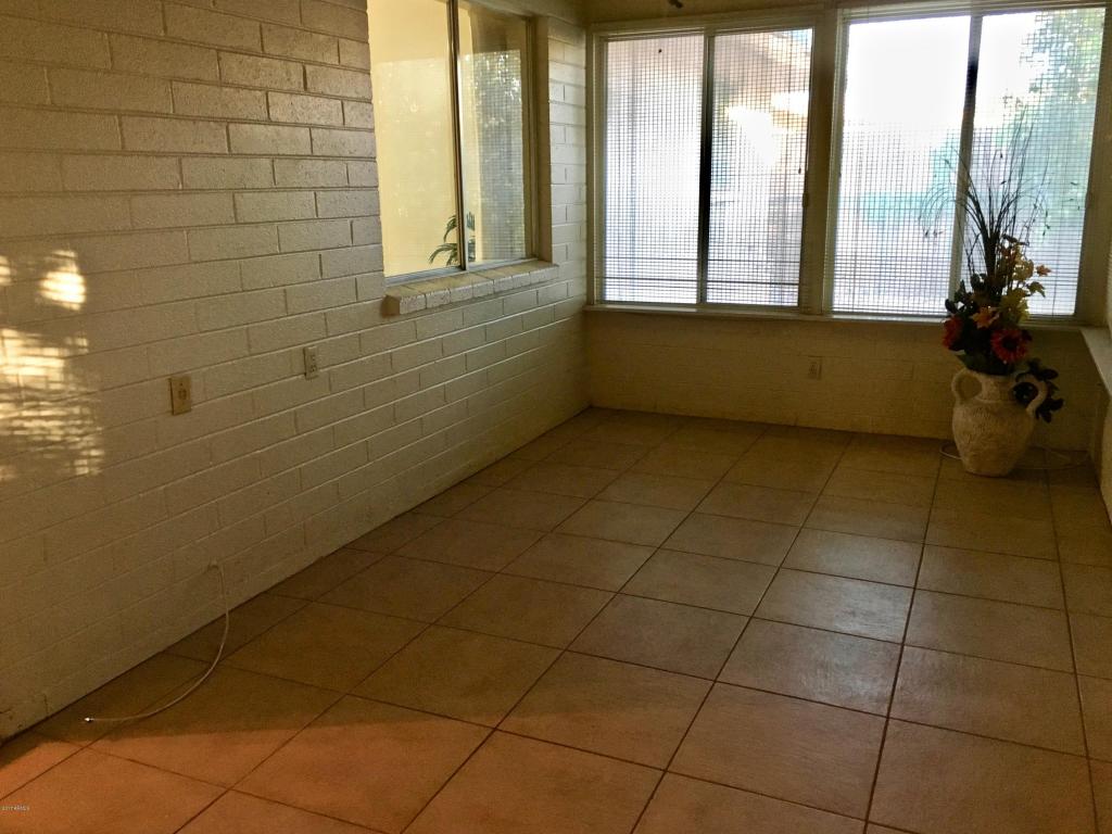 5647 E Dodge St, Mesa, AZ 85205 photo 30