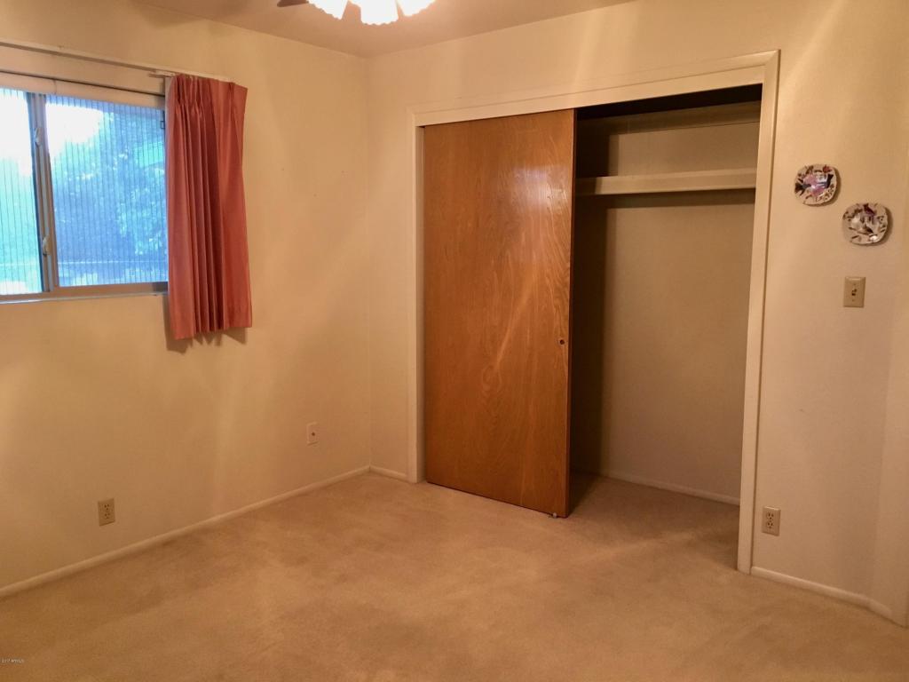 5647 E Dodge St, Mesa, AZ 85205 photo 22
