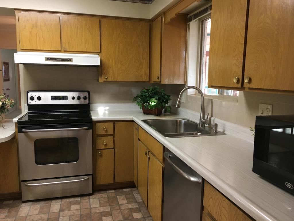 5647 E Dodge St, Mesa, AZ 85205 photo 10