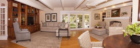 5105 Exeter Blvd, Phoenix, AZ 85018 photo 15