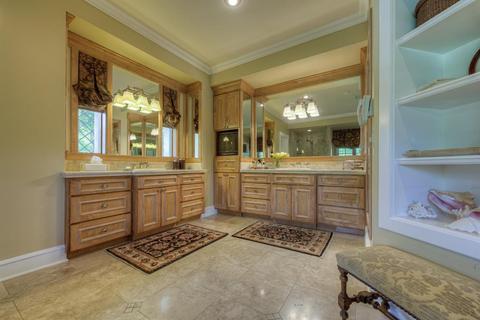 5105 Exeter Blvd, Phoenix, AZ 85018 photo 27
