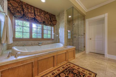 5105 Exeter Blvd, Phoenix, AZ 85018 photo 28