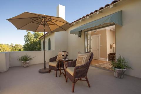 5105 Exeter Blvd, Phoenix, AZ 85018 photo 53