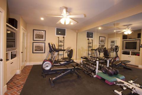 5105 Exeter Blvd, Phoenix, AZ 85018 photo 40