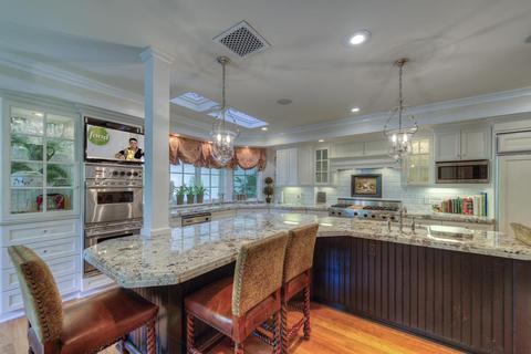 5105 Exeter Blvd, Phoenix, AZ 85018 photo 19