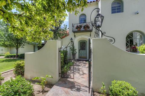 5105 Exeter Blvd, Phoenix, AZ 85018 photo 12