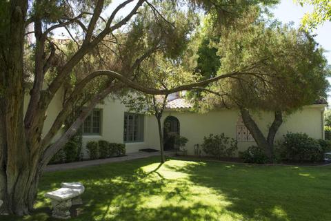 5105 Exeter Blvd, Phoenix, AZ 85018 photo 3