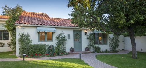 5105 Exeter Blvd, Phoenix, AZ 85018 photo 43