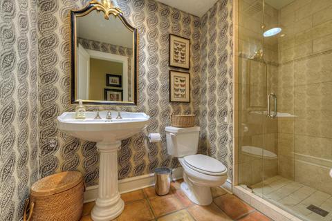 5105 Exeter Blvd, Phoenix, AZ 85018 photo 41