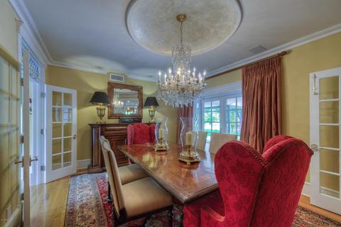 5105 Exeter Blvd, Phoenix, AZ 85018 photo 17