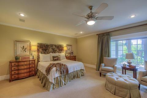 5105 Exeter Blvd, Phoenix, AZ 85018 photo 25