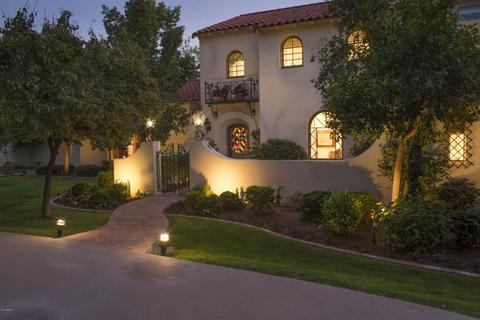 5105 Exeter Blvd, Phoenix, AZ 85018 photo 2