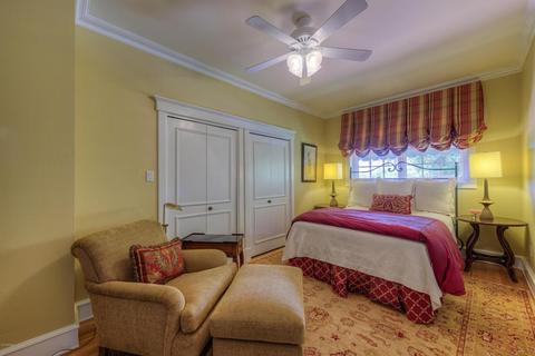 5105 Exeter Blvd, Phoenix, AZ 85018 photo 30