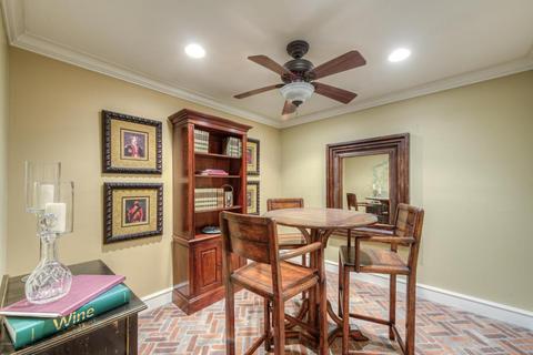 5105 Exeter Blvd, Phoenix, AZ 85018 photo 39