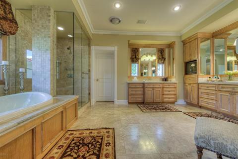 5105 Exeter Blvd, Phoenix, AZ 85018 photo 26
