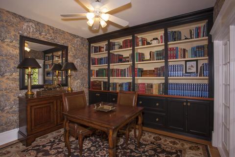 5105 Exeter Blvd, Phoenix, AZ 85018 photo 33