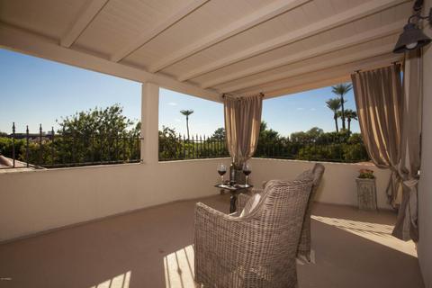 5105 Exeter Blvd, Phoenix, AZ 85018 photo 52