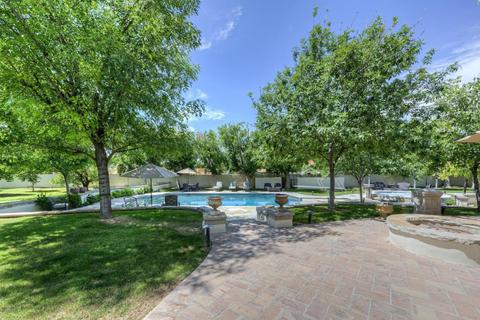 5105 Exeter Blvd, Phoenix, AZ 85018 photo 50