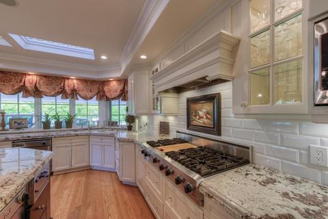 5105 Exeter Blvd, Phoenix, AZ 85018 photo 20