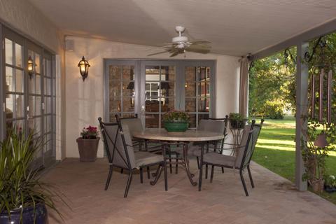 5105 Exeter Blvd, Phoenix, AZ 85018 photo 54