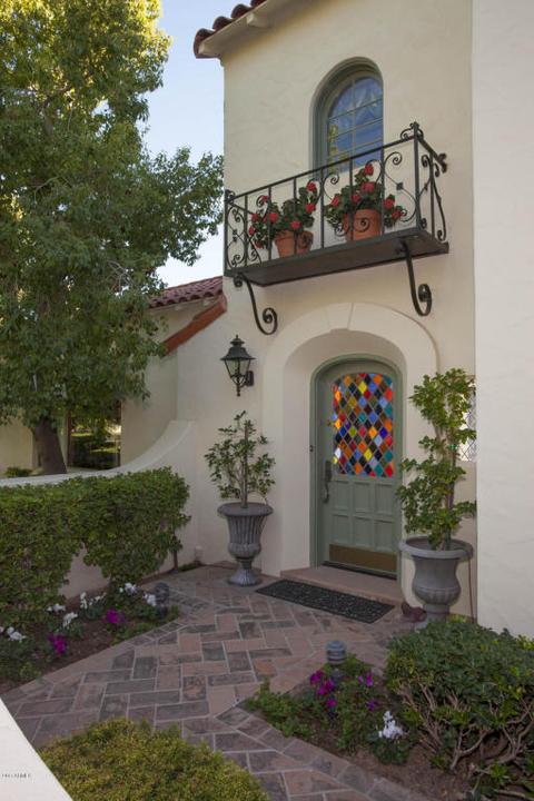 5105 Exeter Blvd, Phoenix, AZ 85018 photo 4
