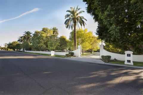 5105 Exeter Blvd, Phoenix, AZ 85018 photo 9