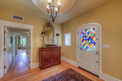 5105 Exeter Blvd, Phoenix, AZ 85018 photo 13