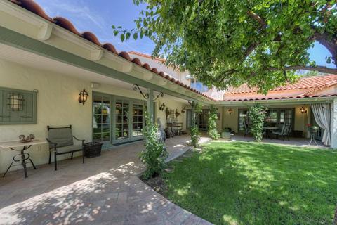 5105 Exeter Blvd, Phoenix, AZ 85018 photo 48