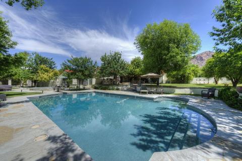 5105 Exeter Blvd, Phoenix, AZ 85018 photo 45