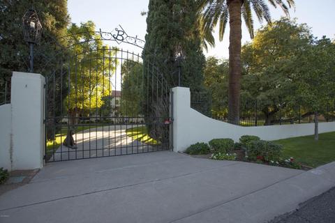 5105 Exeter Blvd, Phoenix, AZ 85018 photo 11