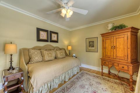 5105 Exeter Blvd, Phoenix, AZ 85018 photo 31
