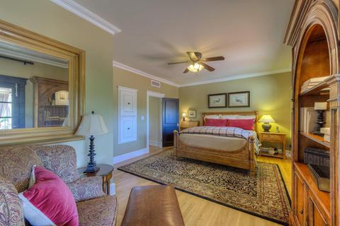 5105 Exeter Blvd, Phoenix, AZ 85018 photo 29