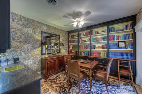 5105 Exeter Blvd, Phoenix, AZ 85018 photo 35