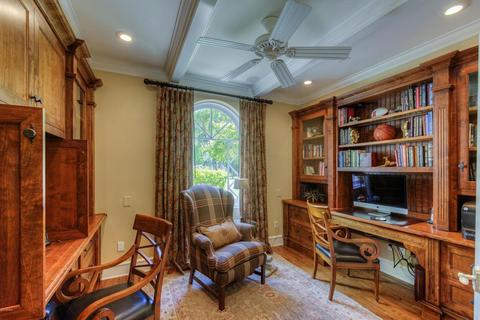5105 Exeter Blvd, Phoenix, AZ 85018 photo 36