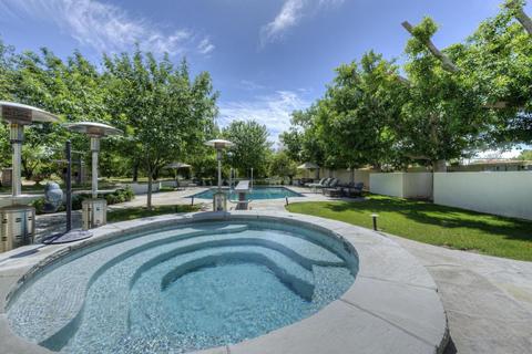 5105 Exeter Blvd, Phoenix, AZ 85018 photo 46
