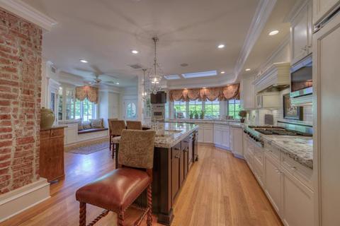 5105 Exeter Blvd, Phoenix, AZ 85018 photo 18