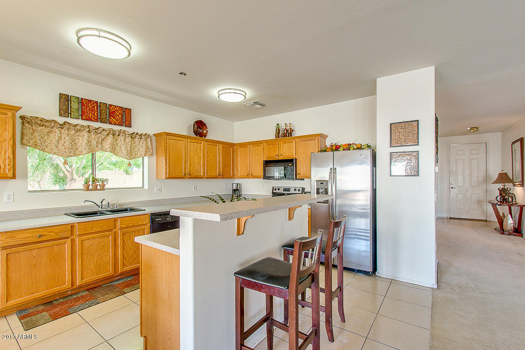 11414 E Queensborough Ave, Mesa, AZ 85212 photo 9