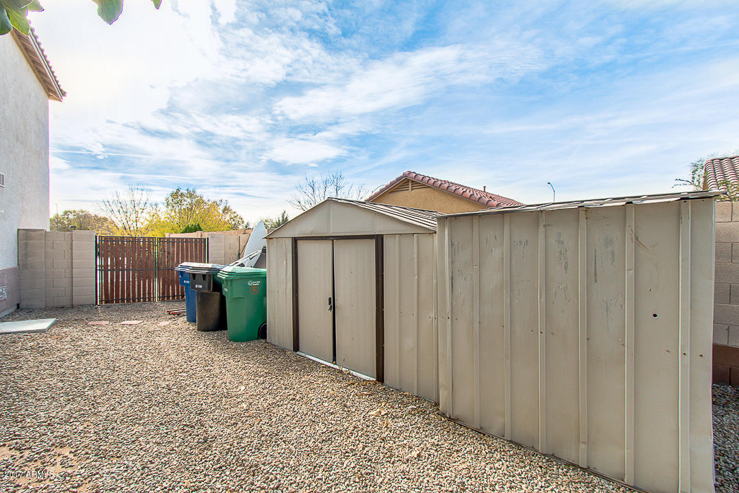 11414 E Queensborough Ave, Mesa, AZ 85212 photo 42