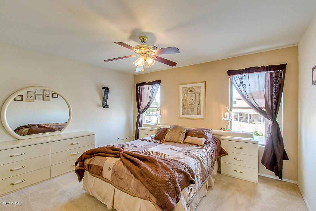 11414 E Queensborough Ave, Mesa, AZ 85212 photo 31