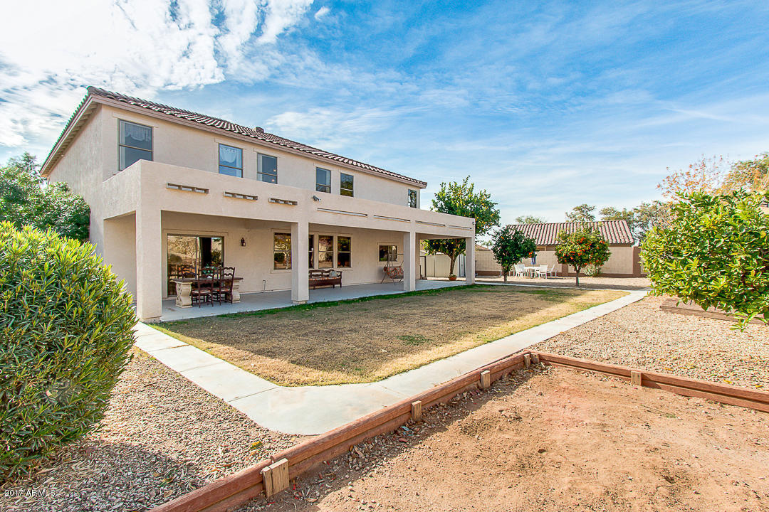 11414 E Queensborough Ave, Mesa, AZ 85212 photo 38
