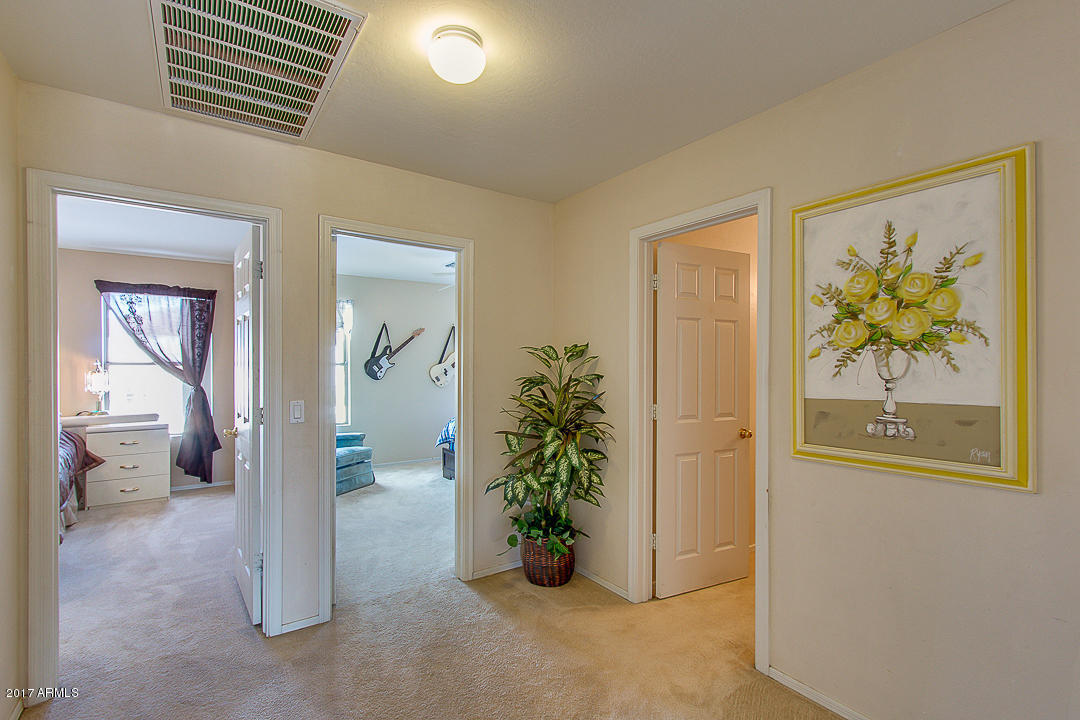 11414 E Queensborough Ave, Mesa, AZ 85212 photo 28
