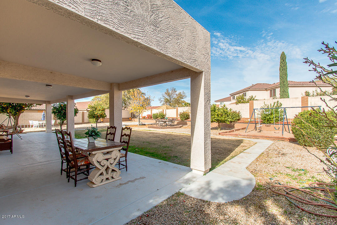 11414 E Queensborough Ave, Mesa, AZ 85212 photo 37